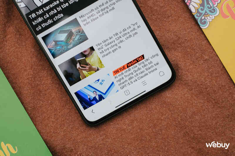 Năm mới sắm smartphone Xiaomi mới: Redmi Note 13 Pro phiên bản Xuân Giáp Thìn cực chất- Ảnh 10. Năm mới sắm smartphone Xiaomi mới: Redmi Note 13 Pro phiên bản Xuân Giáp Thìn cực chất- Ảnh 10.