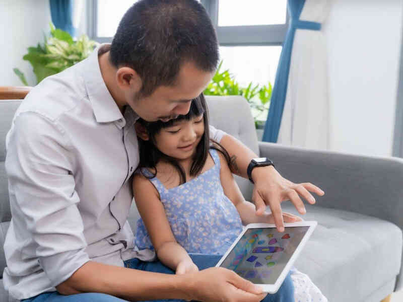icankid chuyen doi so hoc online 3.jpg