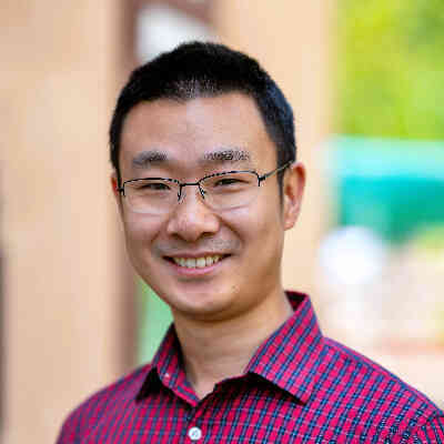 Nguyên nhân Nguyên nhân