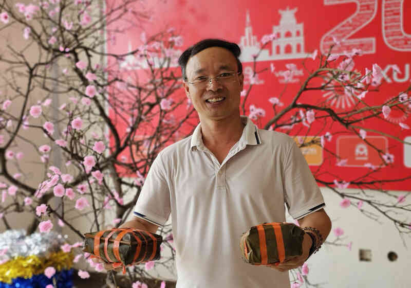 anh lac.jpg
