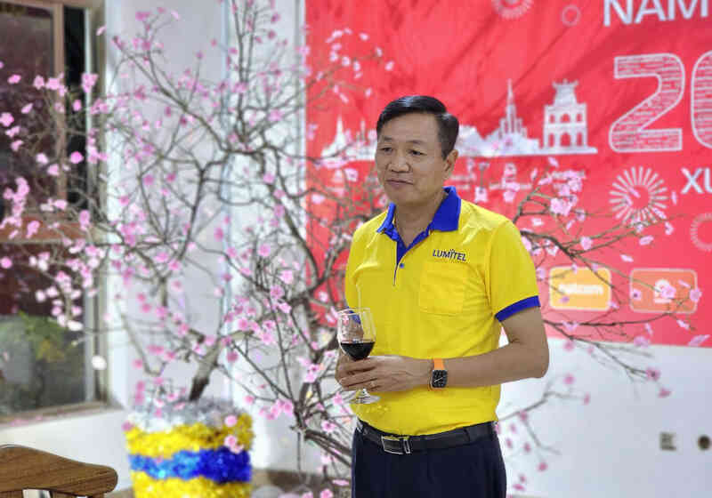 lumitel ceo.jpg