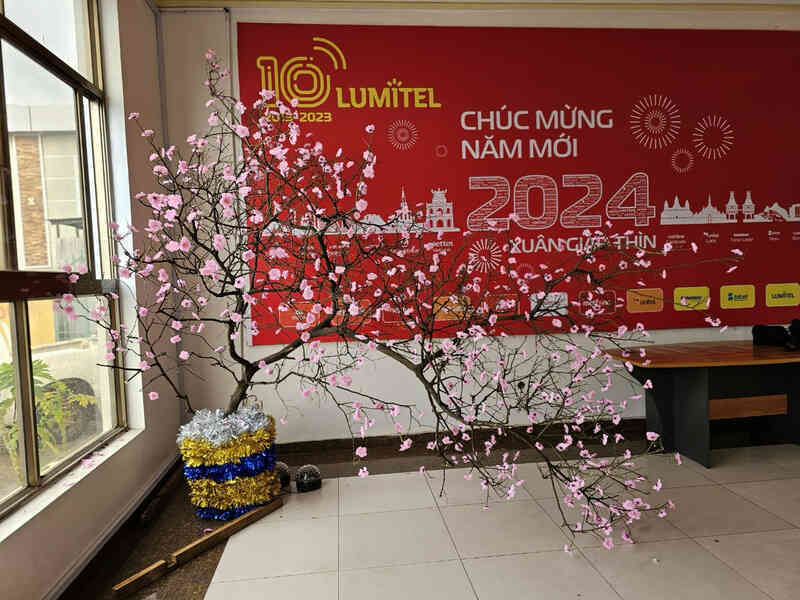 lumitel 2.jpg