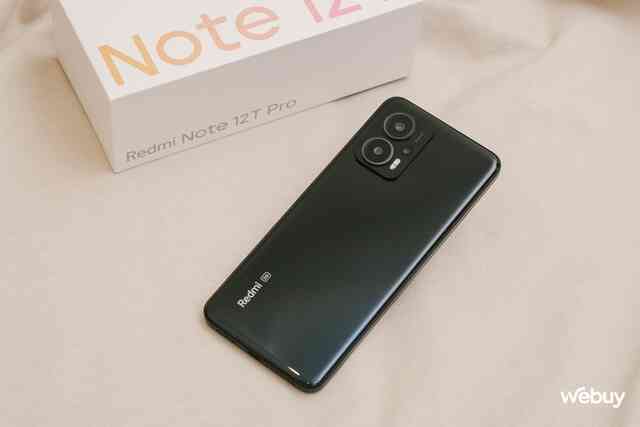 Smartphone Xiaomi giá chỉ hơn 4 triệu: Màn hình 144Hz, chip Dimensity 8200-Ultra điểm AnTuTu gần 1 triệu, sạc 67W- Ảnh 25. Smartphone Xiaomi giá chỉ hơn 4 triệu: Màn hình 144Hz, chip Dimensity 8200-Ultra điểm AnTuTu gần 1 triệu, sạc 67W- Ảnh 25.