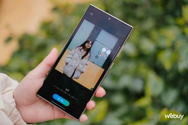 Trước và sau khi có AI Phone: Cuộc sống của tôi đã thay đổi 180 độ như thế đấy!- Ảnh 21. Trước và sau khi có AI Phone: Cuộc sống của tôi đã thay đổi 180 độ như thế đấy!- Ảnh 21.