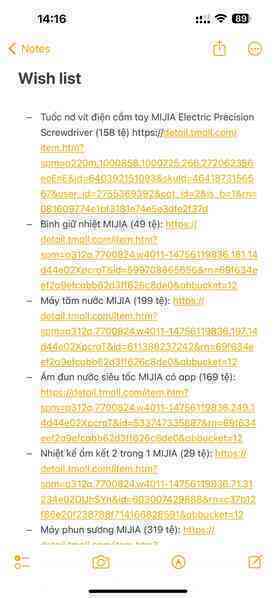 Trước và sau khi có AI Phone: Cuộc sống của tôi đã thay đổi 180 độ như thế đấy!- Ảnh 6. Trước và sau khi có AI Phone: Cuộc sống của tôi đã thay đổi 180 độ như thế đấy!- Ảnh 6.