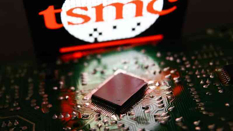 Nhà sản xuất chip lớn nhất thế giới TSMC mở nhà máy thứ hai tại Nhật Bản