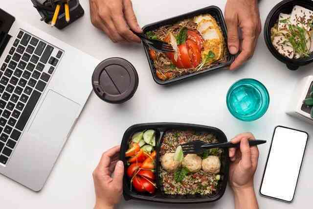 Top 5 thứ được người giàu đầu tư mạnh tay, còn người nghèo thường bỏ qua
