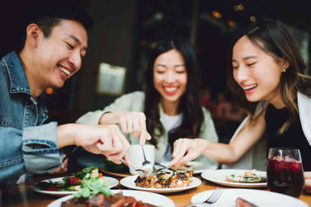 Top 5 thứ được người giàu đầu tư mạnh tay, còn người nghèo thường bỏ qua- Ảnh 5. Top 5 thứ được người giàu đầu tư mạnh tay, còn người nghèo thường bỏ qua- Ảnh 5.