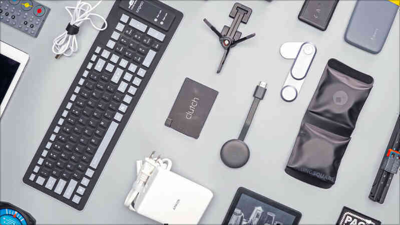 tech gadget accessories.jpg
