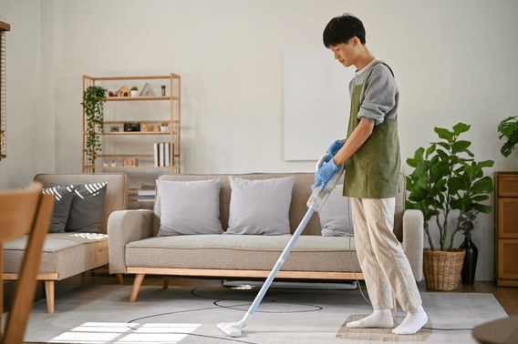 Bí mật của người thành công mà không phải ai cũng biết, dễ thực hiện bạn có thể bắt tay làm ngay- Ảnh 2. Bí mật của người thành công mà không phải ai cũng biết, dễ thực hiện bạn có thể bắt tay làm ngay- Ảnh 2.