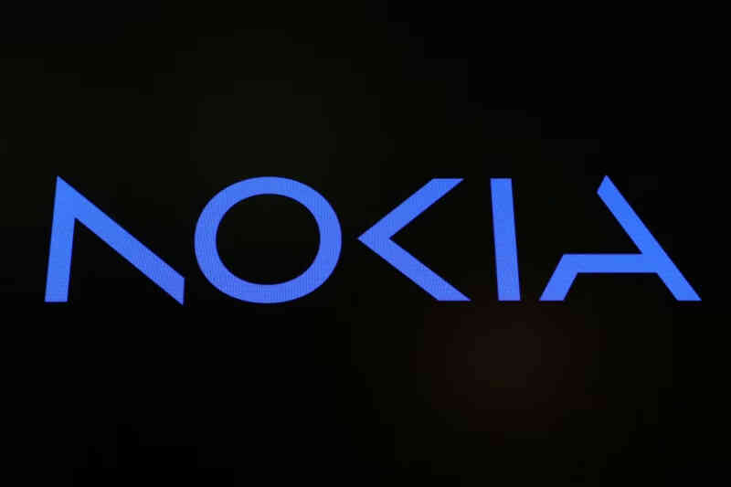 Nokia giới thiệu trợ lý AI hỗ trợ công nhân nhà máy