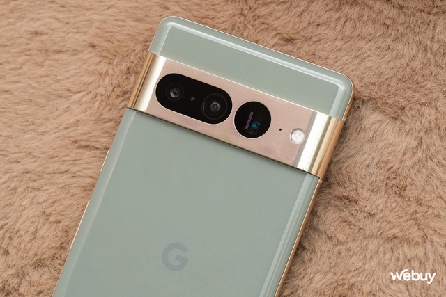 CEO Google tiết lộ đang dùng cùng lúc... 20 chiếc smartphone: Tại sao lại như vậy?- Ảnh 2. CEO Google tiết lộ đang dùng cùng lúc... 20 chiếc smartphone: Tại sao lại như vậy?- Ảnh 2.