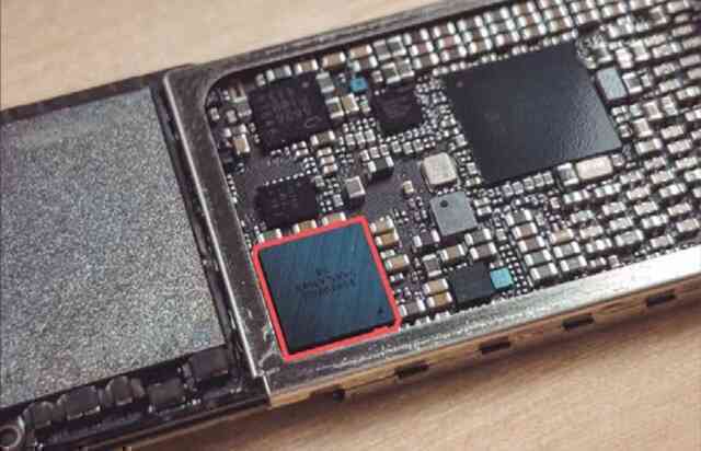 Lỗi phần cứng này của iPhone 7 khiến Apple phải bồi thường tới 8.5 triệu đồng cho mỗi khách hàng: Làm sao để biết bạn có đủ điều kiện hay không?