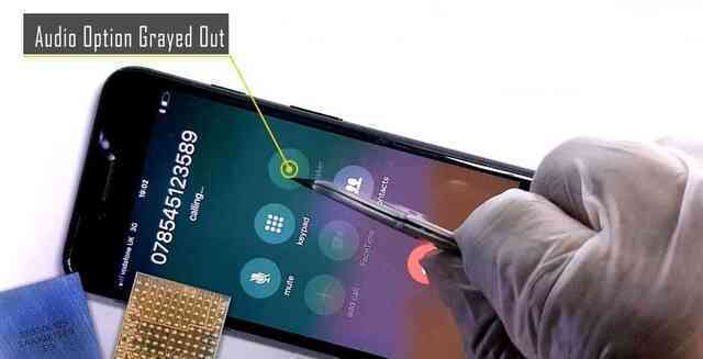 Lỗi phần cứng này của iPhone 7 khiến Apple phải bồi thường tới 8.5 triệu đồng cho mỗi khách hàng: Làm sao để biết bạn có đủ điều kiện hay không?- Ảnh 2. Lỗi phần cứng này của iPhone 7 khiến Apple phải bồi thường tới 8.5 triệu đồng cho mỗi khách hàng: Làm sao để biết bạn có đủ điều kiện hay không?- Ảnh 2.