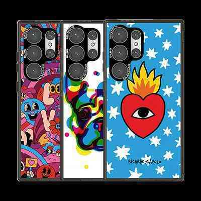 Năm mới “Phá cách tạo gu” cùng bộ sưu tập màu Titan độc quyền từ Galaxy S24 Series- Ảnh 6. Năm mới “Phá cách tạo gu” cùng bộ sưu tập màu Titan độc quyền từ Galaxy S24 Series- Ảnh 6.