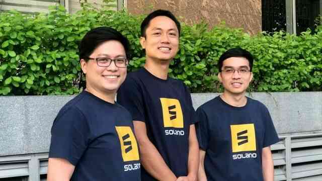 'Đội quân' những du học sinh tốt nghiệp Harvard, Oxford đang giúp tạo ra Thung lũng Silicon của riêng Việt Nam, có thể lãnh đạo mọi loại công ty công nghệ