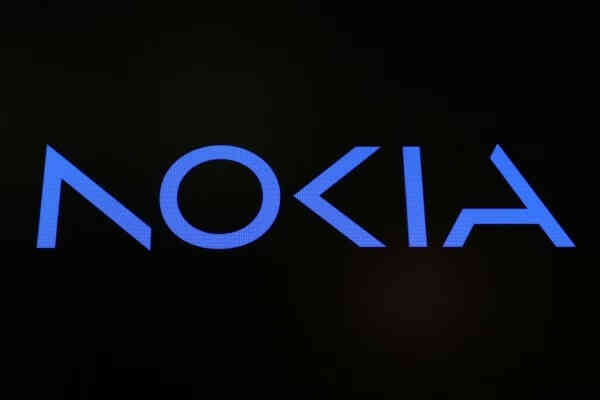 Nokia giới thiệu trợ lý AI hỗ trợ công nhân nhà máy