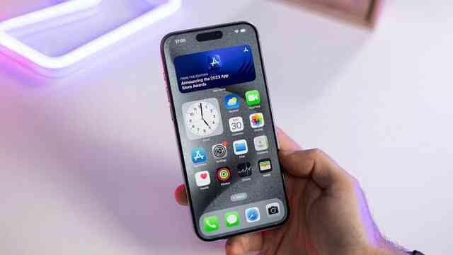 iPhone giờ đã hết an toàn: Trojan trộm tiền và dữ liệu FaceID lần đầu xuất hiện trên iOS, nhắm đến người dùng Việt Nam