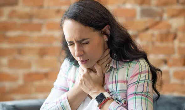 5 triệu chứng báo động đỏ của bệnh ung thư sát thủ có thể bị bỏ qua