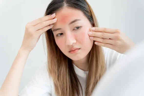 5 triệu chứng báo động đỏ của bệnh ung thư sát thủ có thể bị bỏ qua- Ảnh 2. 5 triệu chứng báo động đỏ của bệnh ung thư sát thủ có thể bị bỏ qua- Ảnh 2.