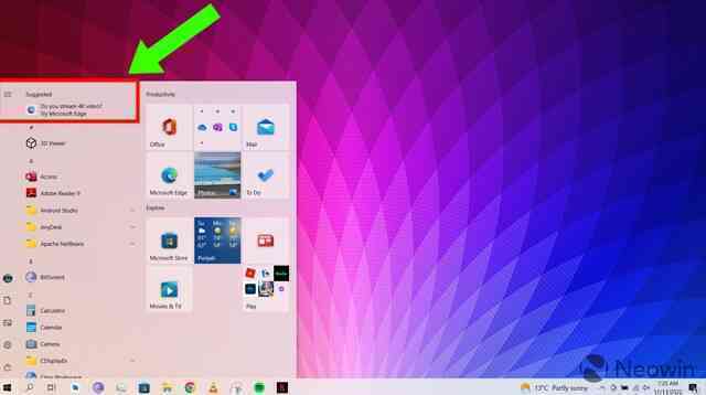 Bị khai tử đã lâu, nhưng đây là những lý do tại sao cái bóng của Windows 7 vẫn bao trùm Windows 10 và 11- Ảnh 2. Bị khai tử đã lâu, nhưng đây là những lý do tại sao cái bóng của Windows 7 vẫn bao trùm Windows 10 và 11- Ảnh 2.