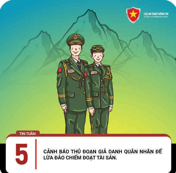 canh bao 5 1.jpg