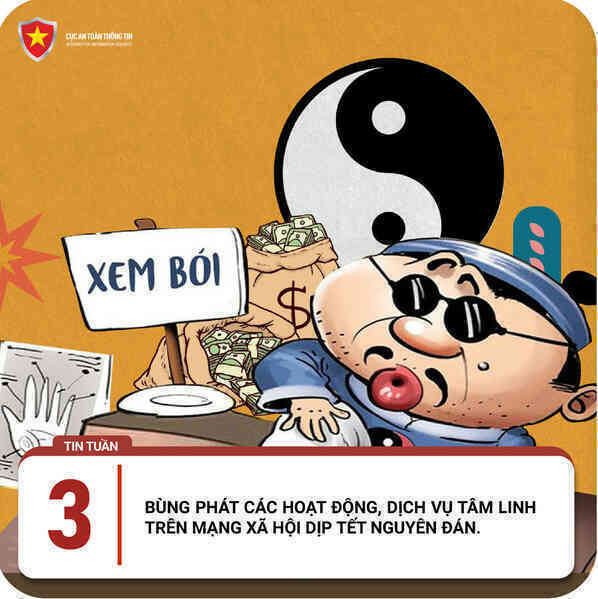 canh bao 3 1.jpg