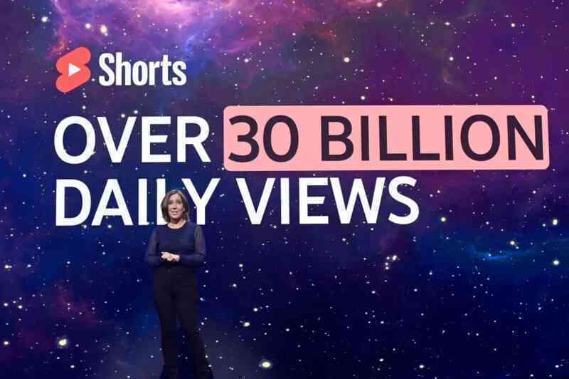Con trai cựu CEO YouTube mất ở tuổi 19, nghi do sốc ma túy