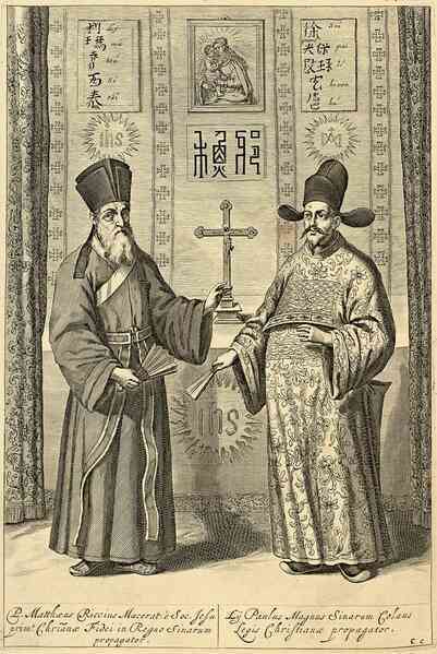 Tại sao Marco Polo được coi là thương gia châu Âu đầu tiên khám phá Trung Quốc trong khi thực tế thì không?- Ảnh 3. Tại sao Marco Polo được coi là thương gia châu Âu đầu tiên khám phá Trung Quốc trong khi thực tế thì không?- Ảnh 3.
