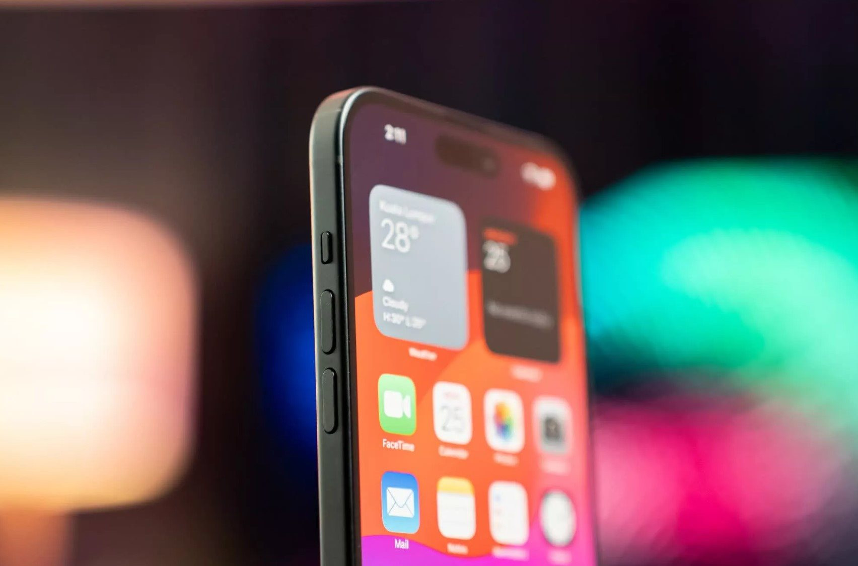 Không có thay đổi lớn, iPhone 16 dự kiến sẽ khiến Apple sụt giảm doanh số