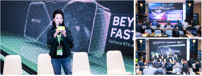 NVIDIA cách mạng hóa Quán iCafe Việt Nam với nền tảng RTX và các sáng kiến Esports hấp dẫn