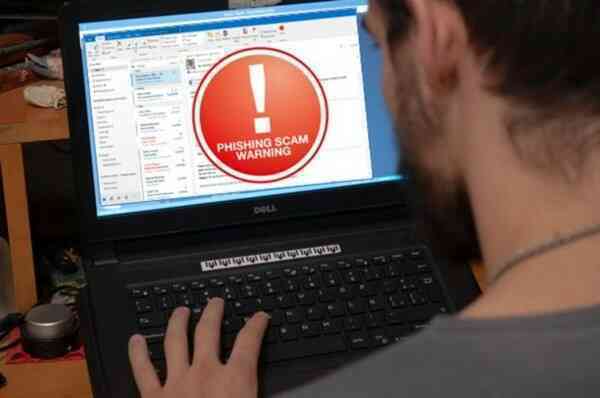 3 kiểu lừa đảo trực tuyến phổ biến nhất hiện nay, làm sao để thoát "bẫy online"?