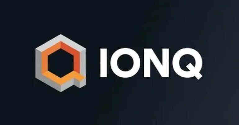 IonQ khai trương nhà máy sản xuất máy tính lượng tử đầu tiên tại Mỹ