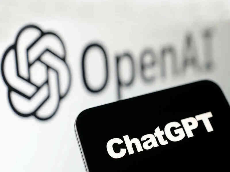 Mỹ từ chối chứng nhận quyền sở hữu nhãn hiệu GPT cho công ty OpenAI