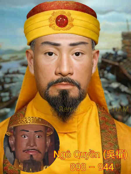 hoang de danh tuong ai 7.jpg