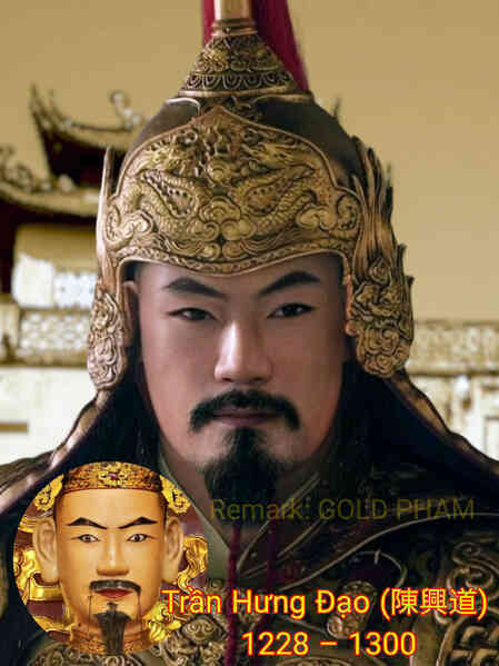 hoang de danh tuong ai 10.jpg