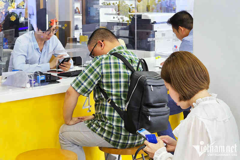 Đề xuất mới về phân bổ, cho thuê, đổi số thuê bao viễn thông