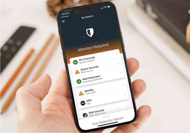 Gia tăng mạnh tấn công mạng nhắm vào người dùng smartphone