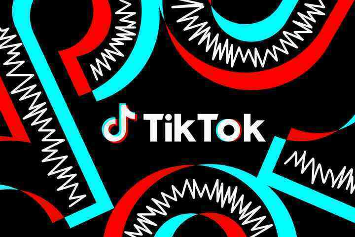 Liên minh Châu Âu điều tra lớn về TikTok