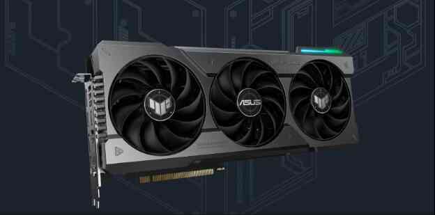 Trải nghiệm cấu hình đỉnh cao đến từ Asus tại trung tâm thể thao điện tử Galaxy- Ảnh 2. Trải nghiệm cấu hình đỉnh cao đến từ Asus tại trung tâm thể thao điện tử Galaxy- Ảnh 2.