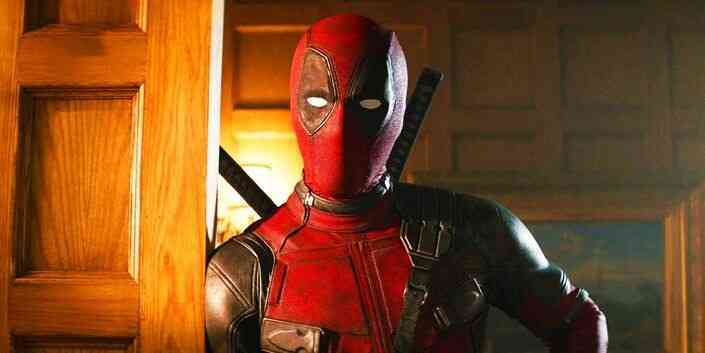 Vì sao Deadpool bị tổ chức của Loki truy bắt trong Deadpool 3?