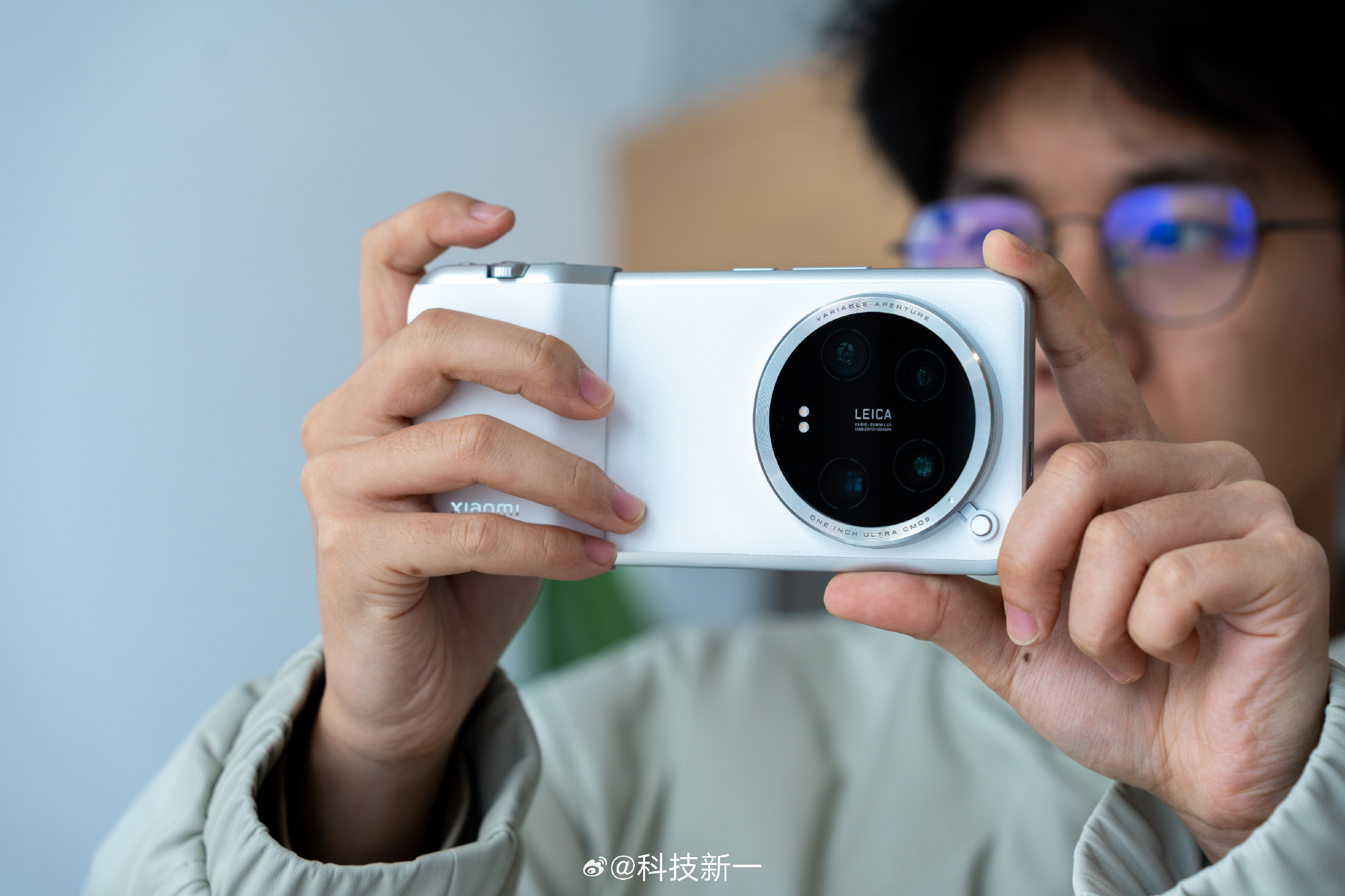 Ảnh thực tế Ảnh thực tế