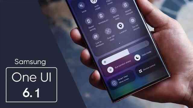 Danh sách thiết bị sắp được Samsung cập nhật OneUI 6.1 với Trí tuệ Nâng cao, cả dòng FE giá rẻ cũng có