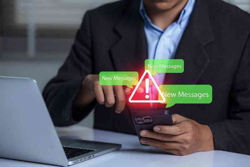 Mã độc tấn công người dùng iOS đánh cắp dữ liệu khuôn mặt nguy hiểm thế nào?- Ảnh 3. Mã độc tấn công người dùng iOS đánh cắp dữ liệu khuôn mặt nguy hiểm thế nào?- Ảnh 3.