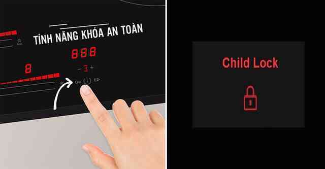 Chuột kích hoạt bếp từ suýt gây cháy nhà, chủ nhà xem camera nhận ra sai lầm “chí mạng” - Ảnh 5. Chuột kích hoạt bếp từ suýt gây cháy nhà, chủ nhà xem camera nhận ra sai lầm “chí mạng” - Ảnh 5.