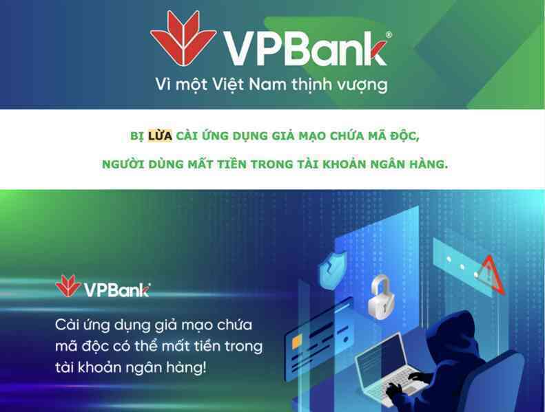 Công an TP HCM khuyến cáo người dân cẩn thận với wifi công cộng