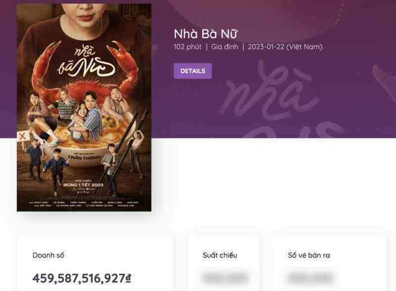 nhabanu.png