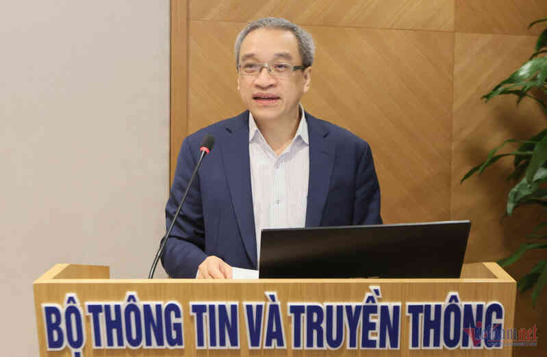 W-cong-bo-quy-hoach-ha-tang-tttt-1-1-1.jpg