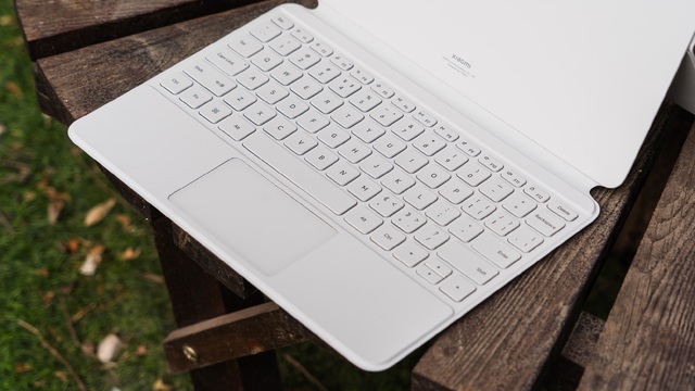 Máy tính bảng giá 11 triệu của Xiaomi: Màn hình 12,4 inch, thiết kế cao cấp như iPad, Snapdragon 8 Gen 2, sạc nhanh 120W- Ảnh 14. Máy tính bảng giá 11 triệu của Xiaomi: Màn hình 12,4 inch, thiết kế cao cấp như iPad, Snapdragon 8 Gen 2, sạc nhanh 120W- Ảnh 14.