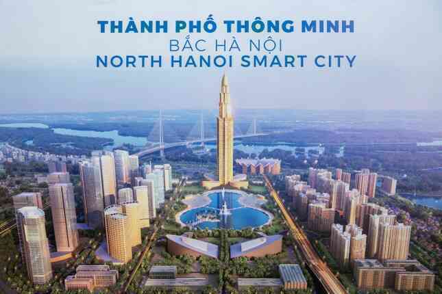 Cục Tác chiến, Bộ Tổng tham mưu và hai cơ quan đánh giá chiều cao Tháp tài chính 108 tầng tại Hà Nội- Ảnh 2. Cục Tác chiến, Bộ Tổng tham mưu và hai cơ quan đánh giá chiều cao Tháp tài chính 108 tầng tại Hà Nội- Ảnh 2.
